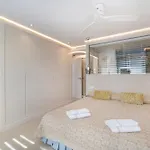 Elegant Marbella Beachside